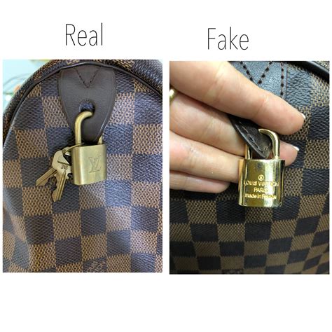 how to spot a fake louis vuitton handbag|how to identify louis vuitton bags.